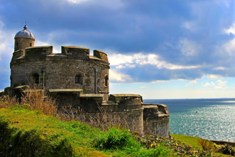 Explore Falmouth