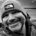 Nick Smith | Explore Cornwall