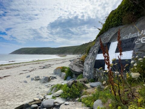 Vault Beach